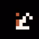 383287573400465443717699131966950598142869268942815232
