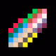 78022085945432823376179925217298795483202398925535387847774258201231360