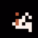 383287573400465443717699132102352485102252538011320327