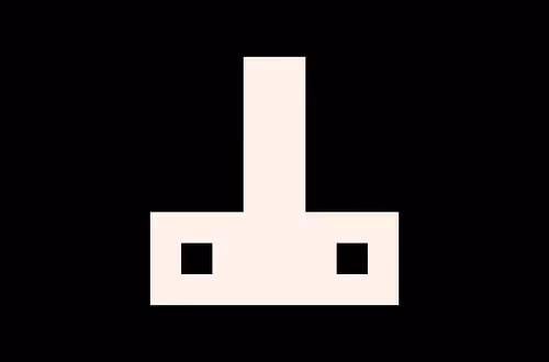 Item #13140925047348843488257263620647592101739687208590259227056961937189861239 Media