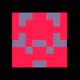 64158729600721269532852188783903701276438312607899524854443280264737349032072