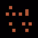1809251394333065956803237160297382010781445953811168760852982602253383761984