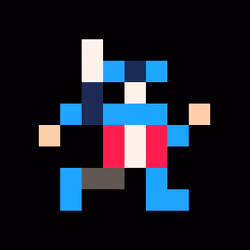 #1506 Captain