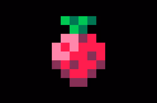 Item #317501037196008576494929659111733013992107512268354048343759606023920427008 Media