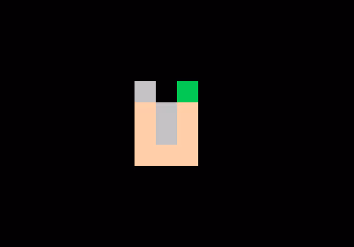 Pixelcons