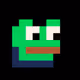 1230856194561347623523675816432265105789005892997671166190032064768