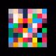 50577591447589261978041077020621114706763385536256728699852493788468879255997