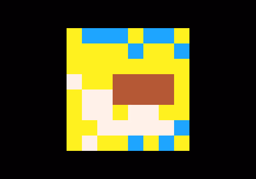 #3137 random