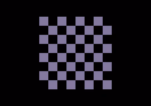 Pixelcons