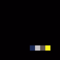 #3397 j1Wg3GsW