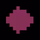 3533694143598193342210830234390566831357788724047615357244356898947465216