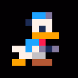 22617022788085554363966521666845893316546804261616672983128224597274805248