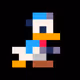 22617022788085554363966521666845893316546804261616672983128224597274805248