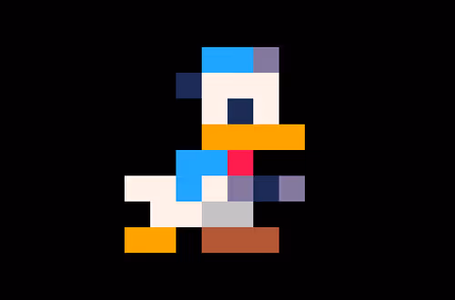 Item #22617022788085554363966521666845893316546804261616672983128224597274805248 Media