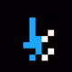 4936513673112989782381971245514618170178348177365644997542283008