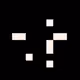 11248566309813611298735956285097090506187638784321764118759168