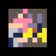 38613264702754430607556834780343023412230735408400109053034014909114462066005