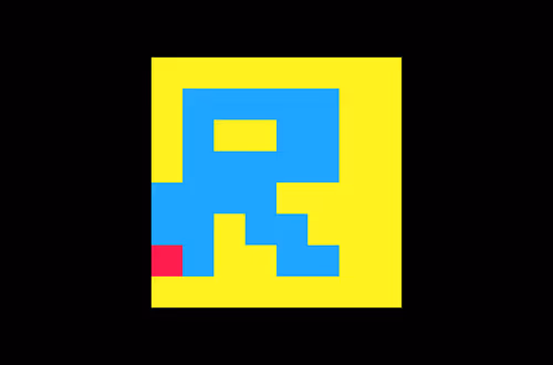 Item #77194726158435462957064225347778932562698164560337999287109043633462367136426 Media