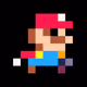 15076433538927718565503149597297652982864096926937720482815591681791885344