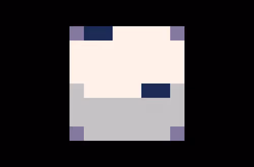 Item #94574847526782487925196142962435303280768299638385234544871364947046209840749 Media