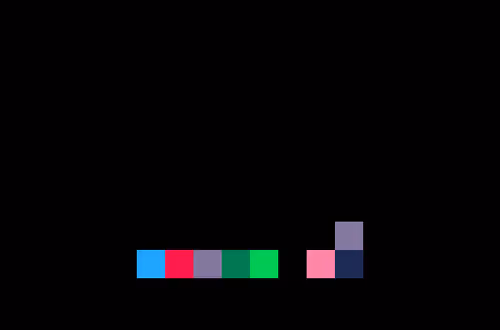 Item #59203891425 Media
