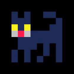#652 CatB