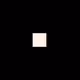165861792452689217500524685140017755149303808