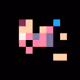 309356062370801325816377189047589575509660968628148551453180428288