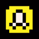 4824670115284337266313041309773182080826927459329322515792233774640012110496