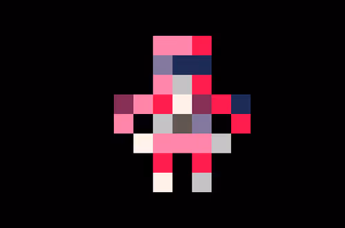 Item #26337064064727999172277195476588672179162999003675720511476046722287207936 Media