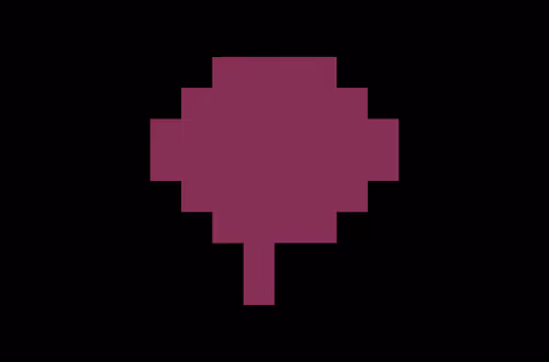Item #60307459802922156046656757573440246414567236696372085110446150196652015616 Media