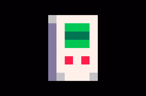 Item #2924956220957481121031053539072417446537737815051469087484237210781747738464 Media