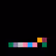 628095897091