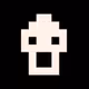 13140925093434219841930597835036748649069701380106747788057261602860660480
