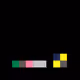 112573440165
