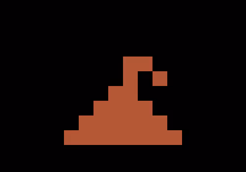 Pixelcons