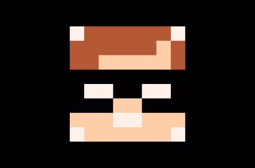 Item #52588907276160946527778295100310757960828404411849248644286707345209130221559 Media