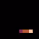 9295