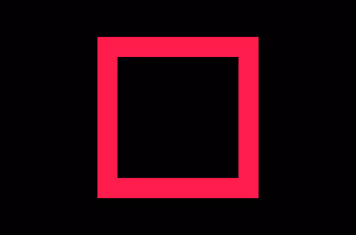 Item #61755780925669972723688202108020867431652622487384964609551181023914937059464 Media