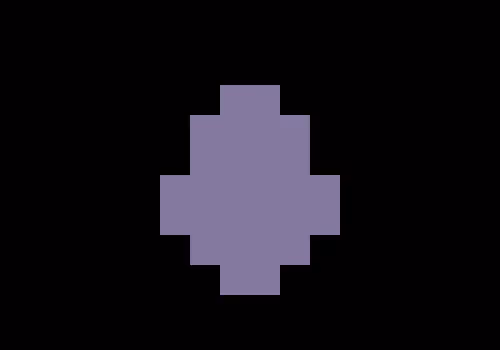 #1317 Ethereum