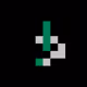 77133026142390465484044850123742637878222184300169808289202176