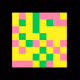 79006215443902535046006916667791072734330541468102116399195196420605717692074