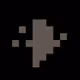 2185435863302577176275997908478841519608755383239603752985231360