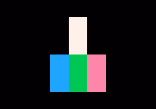 Pixelcons