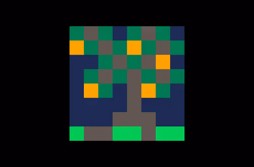 Item #24059523610196313842354052847271356913251732449470339023494636660651632342459 Media