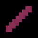 916638190110419313307484561299084657330665098798855917288059551350784