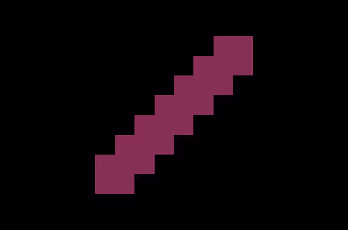 Item #916638190110419313307484561299084657330665098798855917288059551350784 Media