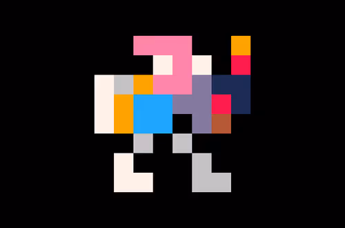 Item #422055835241707449873891835303041267031835729948216857789185659949896697440 Media