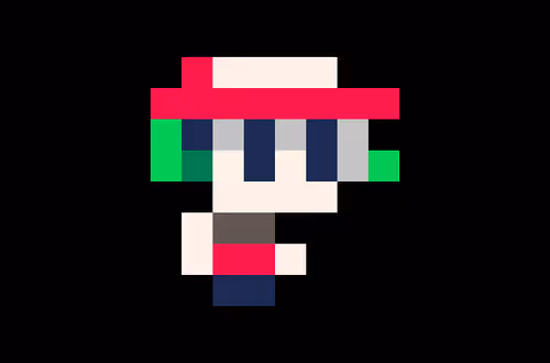 Item #3829578911568665142779618610959644990631674276226351052793282123034457604096 Media