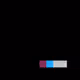 11366